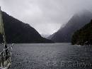 NZ02-Dec-14-14-41-39 * Milford Sound. * 1984 x 1488 * (621KB)